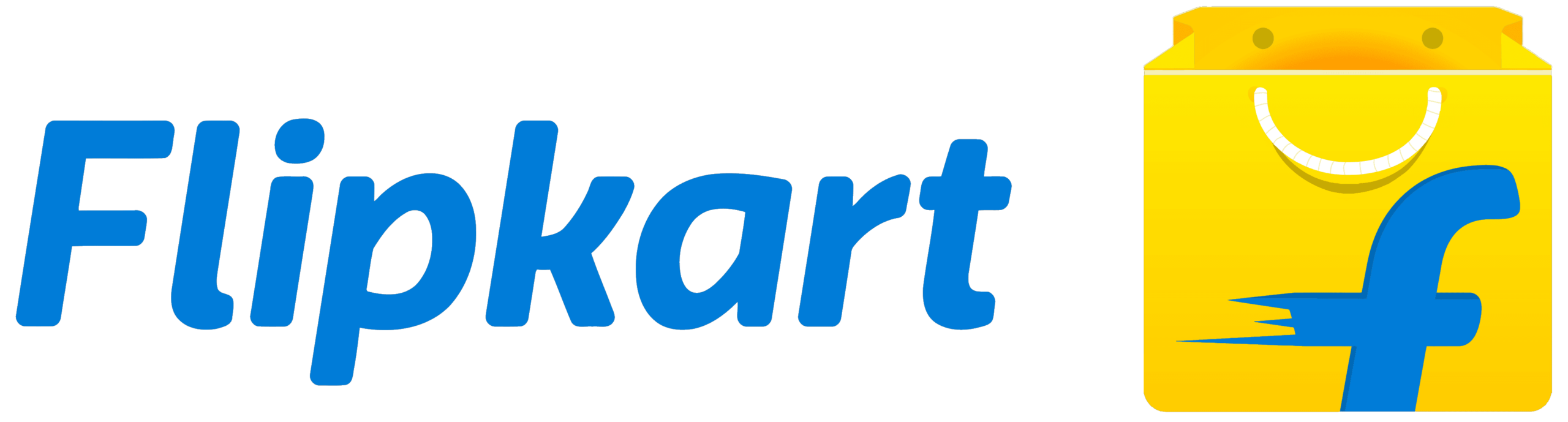 Flipkart-logo