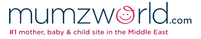 mumzworld-logo-en-arabiccoupon-mumzworld-coupons-and-promo-codes-400x400